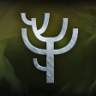 Okaar Trophy