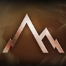Rift Bridge Down! Trophy