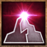 Tapped! Trophy