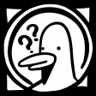 Retribution Trophy