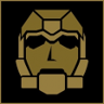 Aqua Lungs Trophy