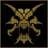 Bug Off! Trophy