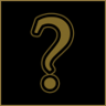 Completionist Trophy