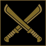 Last Resort Trophy