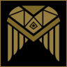 Leap of Faith Trophy