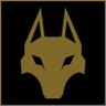 Lord of Death Trophy