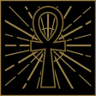 No-lifer Trophy