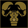 The Scorpion Queen Trophy