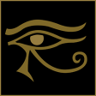 Tomb Raider Trophy