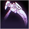 Close Encounters Trophy