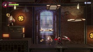 RWBY: Arrowfell Screenshot 6