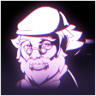 The Mysterious Orb Trophy