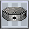 The Box Trophy