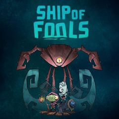 Ship of Fools