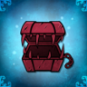 Curse lifter Trophy