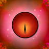 Eye of the Storm Trophy