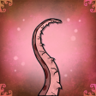 Shadow of the Undergrowth Trophy