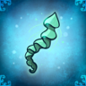 Tendrils... Trophy