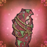 Tyrant of the Deep Trophy