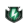 Honor Your Wargear Trophy