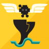 Airborne Trophy