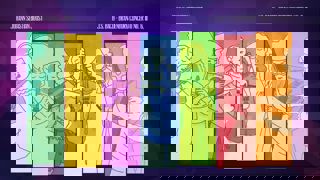 Sportsfriends Screenshot 6