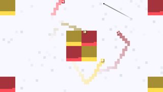 Sportsfriends Screenshot 7