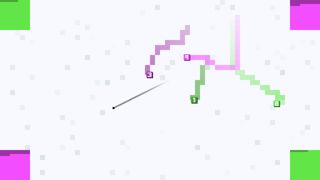 Sportsfriends Screenshot 3