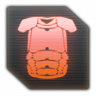Battle-ready Trophy