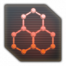 Carbon footprint Trophy