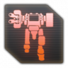 Clanker factory Trophy