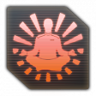 Emotional hygiene Trophy