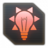 Eureka! Trophy