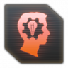 Fairly competent Trophy