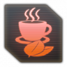 Getting high Trophy