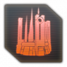 Hello, is this Earth? Trophy