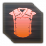I am selling these fine leather jackets Trophy