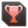 Mastery Trophy