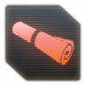 No animal harmed Trophy