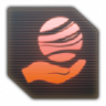 Planetary ownership Trophy