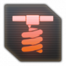 The little things Trophy