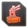 Tower Defense 101 Trophy