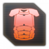Battle-ready Trophy