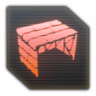 Better than nothing Trophy