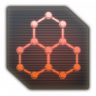 Carbon footprint Trophy