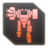 Clanker factory Trophy