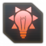 Eureka! Trophy