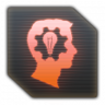Fairly competent Trophy