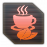Getting high Trophy
