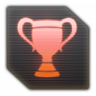 Mastery Trophy